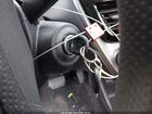 2020 Chevrolet Spark Fwd Ls Automatic Серый vin: KL8CB6SA8LC465105