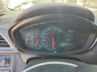 2021 Chevrolet Spark Ls Серебряный vin: KL8CB6SA8MC715122
