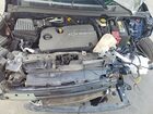 2021 Chevrolet Spark Ls Черный vin: KL8CB6SA8MC716657 2021 Chevrolet Spark Ls Черный vin: KL8CB6SA8MC716657