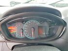 2021 Chevrolet Spark Ls Черный vin: KL8CB6SA8MC716657 2021 Chevrolet Spark Ls Черный vin: KL8CB6SA8MC716657