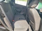 2021 Chevrolet Spark Ls Черный vin: KL8CB6SA8MC716657 2021 Chevrolet Spark Ls Черный vin: KL8CB6SA8MC716657