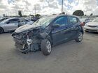 KL8CB6SA8MC716657