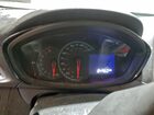 2019 Chev Spark Ls Золотой vin: KL8CB6SA9KC715496 2019 Chev Spark Ls Золотой vin: KL8CB6SA9KC715496