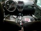 2019 Chev Spark Ls Золотой vin: KL8CB6SA9KC715496 2019 Chev Spark Ls Золотой vin: KL8CB6SA9KC715496