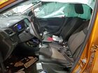 2019 Chev Spark Ls Золотой vin: KL8CB6SA9KC715496 2019 Chev Spark Ls Золотой vin: KL8CB6SA9KC715496