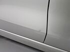 2019 Chevrolet Spark Ls Silver vin: KL8CB6SA9KC733190 Damage: Right Rear Door, Dent(S) W/ Paint Dmg, 2 To 3 Inches 2019 Chevrolet Spark Ls Silver vin: KL8CB6SA9KC733190 Damage: Right Rear Door, Dent(S) W/ Paint Dmg, 2 To 3 Inches