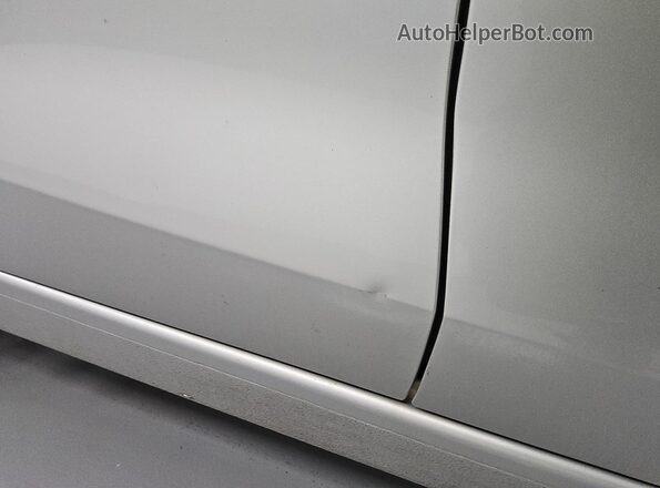KL8CB6SA9KC733190 2019 CHEVROLET SPARK Silver 