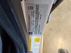 2019 Chevrolet Spark Ls Silver vin: KL8CB6SA9KC733190 2019 Chevrolet Spark Ls Silver vin: KL8CB6SA9KC733190
