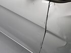 2019 Chevrolet Spark Ls Silver vin: KL8CB6SA9KC733190 Damage: Right Front Door, Dent(S) W/ Paint Dmg, 9 To 10 Inches 2019 Chevrolet Spark Ls Silver vin: KL8CB6SA9KC733190 Damage: Right Front Door, Dent(S) W/ Paint Dmg, 9 To 10 Inches