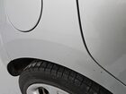 2019 Chevrolet Spark Ls Silver vin: KL8CB6SA9KC733190 Damage: Right Qtr Panel, Dent(S) W/ Paint Dmg, 2 To 3 Inches 2019 Chevrolet Spark Ls Silver vin: KL8CB6SA9KC733190 Damage: Right Qtr Panel, Dent(S) W/ Paint Dmg, 2 To 3 Inches