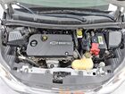 2019 Chevrolet Spark Ls Silver vin: KL8CB6SA9KC733190 2019 Chevrolet Spark Ls Silver vin: KL8CB6SA9KC733190