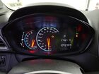 2019 Chevrolet Spark Ls Silver vin: KL8CB6SA9KC733190 2019 Chevrolet Spark Ls Silver vin: KL8CB6SA9KC733190
