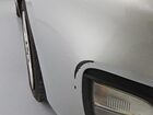 2019 Chevrolet Spark Ls Silver vin: KL8CB6SA9KC733190 Damage: Front Bumper, Heavy Scratch, 4 To 5 Inches 2019 Chevrolet Spark Ls Silver vin: KL8CB6SA9KC733190 Damage: Front Bumper, Heavy Scratch, 4 To 5 Inches