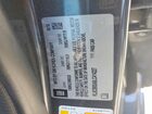 2020 Chevrolet Spark Ls Charcoal vin: KL8CB6SA9LC414227