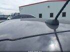 2017 Chevrolet Spark Ls Cvt Темно-бордовый vin: KL8CB6SAXHC839530