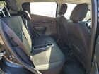 2018 Chevrolet Spark Ls Черный vin: KL8CB6SAXJC468889