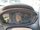 2018 Chevrolet Spark Ls Черный vin: KL8CB6SAXJC468889