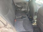 2019 Chevrolet Spark Ls Серебряный vin: KL8CB6SAXKC765372