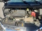 2019 Chevrolet Spark Ls Серебряный vin: KL8CB6SAXKC765372