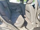 2020 Chevrolet Spark Ls Черный vin: KL8CB6SAXLC445700