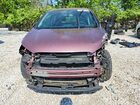 2021 Chevrolet Spark Ls Purple vin: KL8CB6SAXMC702758
