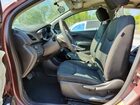 2021 Chevrolet Spark Ls Purple vin: KL8CB6SAXMC702758