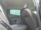 2016 Chevrolet Spark 1lt Black vin: KL8CC6SA4GC579766 2016 Chevrolet Spark 1lt Black vin: KL8CC6SA4GC579766