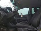 2016 Chevrolet Spark 1lt Black vin: KL8CC6SA4GC579766 2016 Chevrolet Spark 1lt Black vin: KL8CC6SA4GC579766