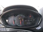 2016 Chevrolet Spark 1lt Manual Фиолетовый vin: KL8CC6SAXGC643731