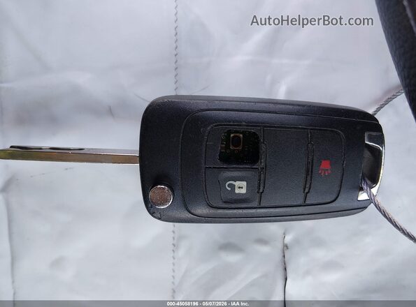 KL8CC6SAXGC643731 2016 CHEVROLET SPARK Фиолетовый Вид панели приборов