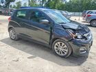 2020 Chevrolet Spark 1lt Charcoal vin: KL8CD6SA0LC407323 2020 Chevrolet Spark 1lt Charcoal vin: KL8CD6SA0LC407323