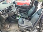 2020 Chevrolet Spark 1lt Charcoal vin: KL8CD6SA0LC407323 2020 Chevrolet Spark 1lt Charcoal vin: KL8CD6SA0LC407323