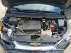 2020 Chevrolet Spark 1lt Charcoal vin: KL8CD6SA0LC407323 2020 Chevrolet Spark 1lt Charcoal vin: KL8CD6SA0LC407323