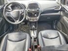 2020 Chevrolet Spark 1lt Charcoal vin: KL8CD6SA0LC407323 2020 Chevrolet Spark 1lt Charcoal vin: KL8CD6SA0LC407323