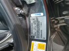 2020 Chevrolet Spark 1lt Charcoal vin: KL8CD6SA0LC407323 2020 Chevrolet Spark 1lt Charcoal vin: KL8CD6SA0LC407323