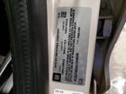 2020 Chevrolet Spark 1lt Beige vin: KL8CD6SA0LC448339