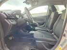 2020 Chevrolet Spark 1lt Beige vin: KL8CD6SA0LC448339