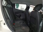 2020 Chevrolet Spark 1lt Beige vin: KL8CD6SA0LC448339