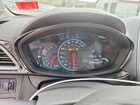 2020 Chevrolet Spark 1lt Beige vin: KL8CD6SA0LC448339