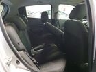 2021 Chevrolet Spark 1lt Серебряный vin: KL8CD6SA0MC218317