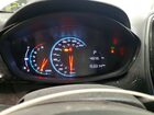 2021 Chevrolet Spark 1lt Серебряный vin: KL8CD6SA0MC218317