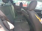 2021 Chevrolet Spark 1lt Бежевый vin: KL8CD6SA0MC749369