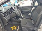 2021 Chevrolet Spark 1lt Бежевый vin: KL8CD6SA0MC749369