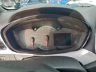 2016 Chevrolet Spark 1lt Серый vin: KL8CD6SA1GC581519