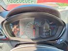 2020 Chevrolet Spark 1lt Red vin: KL8CD6SA1LC475887 2020 Chevrolet Spark 1lt Red vin: KL8CD6SA1LC475887