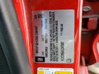 2020 Chevrolet Spark 1lt Red vin: KL8CD6SA1LC475887 2020 Chevrolet Spark 1lt Red vin: KL8CD6SA1LC475887