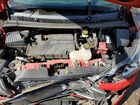 2020 Chevrolet Spark 1lt Red vin: KL8CD6SA1LC475887 2020 Chevrolet Spark 1lt Red vin: KL8CD6SA1LC475887