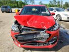 2020 Chevrolet Spark 1lt Red vin: KL8CD6SA1LC475887 2020 Chevrolet Spark 1lt Red vin: KL8CD6SA1LC475887