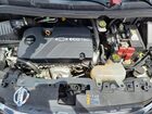 2021 Chevrolet Spark 1lt Серый vin: KL8CD6SA1MC714954
