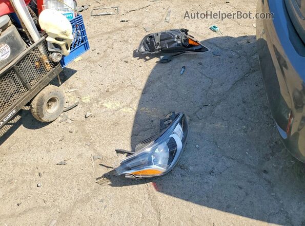 KL8CD6SA2HC717416 2017 CHEVROLET SPARK Черный Вид наклейки с VIN-кодом